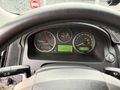 EMİN AUTO'DAN FREELANDER II - 2.2 TD4 HSE - EMSALSİZZ