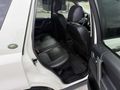 EMİN AUTO'DAN FREELANDER II - 2.2 TD4 HSE - EMSALSİZZ