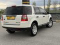 EMİN AUTO'DAN FREELANDER II - 2.2 TD4 HSE - EMSALSİZZ