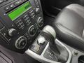 EMİN AUTO'DAN FREELANDER II - 2.2 TD4 HSE - EMSALSİZZ