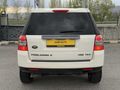 EMİN AUTO'DAN FREELANDER II - 2.2 TD4 HSE - EMSALSİZZ