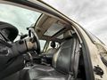 EMİN AUTO'DAN FREELANDER II - 2.2 TD4 HSE - EMSALSİZZ
