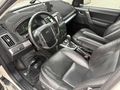 EMİN AUTO'DAN FREELANDER II - 2.2 TD4 HSE - EMSALSİZZ