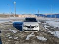 Sahibinden Renault Symbol 1.5 dCi Joy 2014 Model