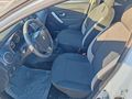Sahibinden Renault Symbol 1.5 dCi Joy 2014 Model