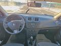 Sahibinden Renault Symbol 1.5 dCi Joy 2014 Model