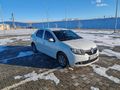 Sahibinden Renault Symbol 1.5 dCi Joy 2014 Model