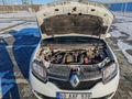 Sahibinden Renault Symbol 1.5 dCi Joy 2014 Model