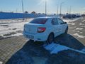 Sahibinden Renault Symbol 1.5 dCi Joy 2014 Model