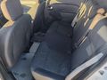 Sahibinden Renault Symbol 1.5 dCi Joy 2014 Model