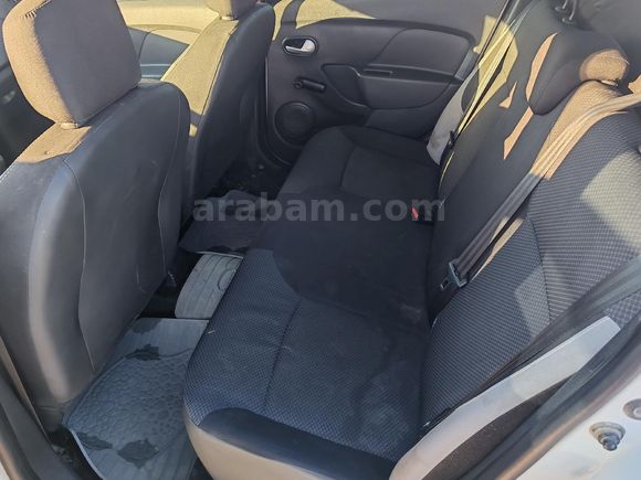 Sahibinden Renault Symbol 1.5 dCi Joy 2014 Model