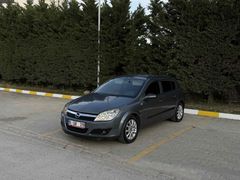 Sahibinden Opel Astra 1.3 CDTI Essentia 2006 Model  280.000 km Gri