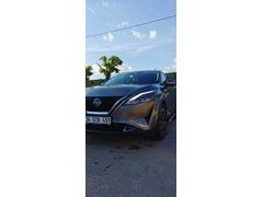 Sahibinden Nissan Qashqai 1.3 DIG-T Sky Pack 2023 Model