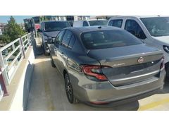 Sahibinden Fiat Egea 1.6 Multijet Urban 2025 Model  2.700 km Füme