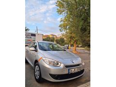 Sahibinden Renault Fluence 1.5 dCi Business 2012 Model 