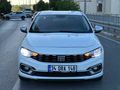 Galeriden Fiat Egea 1.6 Multijet Easy 2020 Model İstanbul