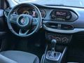 Galeriden Fiat Egea 1.6 Multijet Easy 2020 Model İstanbul