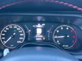 Galeriden Fiat Egea 1.6 Multijet Easy 2020 Model İstanbul
