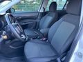 Galeriden Fiat Egea 1.6 Multijet Easy 2020 Model İstanbul