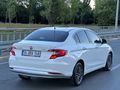 Galeriden Fiat Egea 1.6 Multijet Easy 2020 Model İstanbul