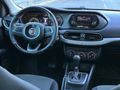 Galeriden Fiat Egea 1.6 Multijet Easy 2020 Model İstanbul