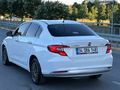 Galeriden Fiat Egea 1.6 Multijet Easy 2020 Model İstanbul