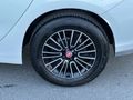 Galeriden Fiat Egea 1.6 Multijet Easy 2020 Model İstanbul