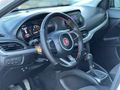 Galeriden Fiat Egea 1.6 Multijet Easy 2020 Model İstanbul