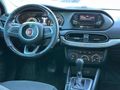 Galeriden Fiat Egea 1.6 Multijet Easy 2020 Model İstanbul