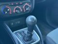 Galeriden Fiat Egea 1.6 Multijet Easy 2020 Model İstanbul