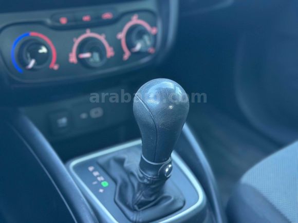 Galeriden Fiat Egea 1.6 Multijet Easy 2020 Model İstanbul