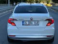 Galeriden Fiat Egea 1.6 Multijet Easy 2020 Model İstanbul