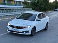 Galeriden Fiat Egea 1.6 Multijet Easy 2020 Model İstanbul