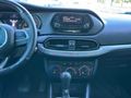 Galeriden Fiat Egea 1.6 Multijet Easy 2020 Model İstanbul