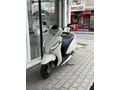 hatasız tvs temiz nokta kusur yok
