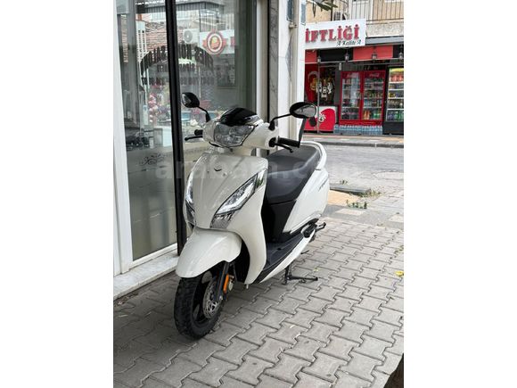 hatasız tvs temiz nokta kusur yok