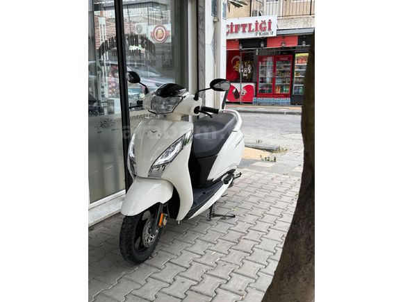 hatasız tvs temiz nokta kusur yok