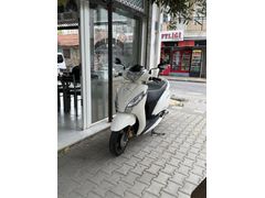 hatasız tvs temiz nokta kusur yok
