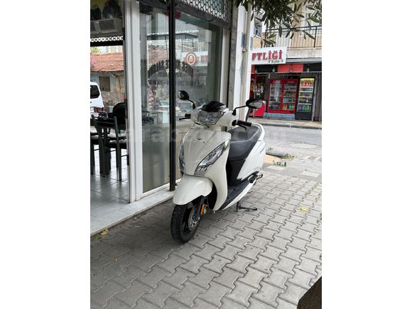 hatasız tvs temiz nokta kusur yok
