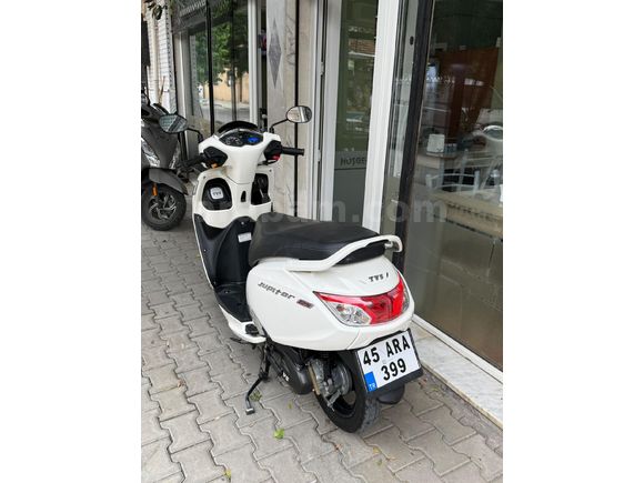 hatasız tvs temiz nokta kusur yok