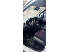 Sahibinden Citroen Berlingo 1.6 HDi Selection 2015 Model