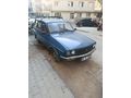 Sahibinden Renault R 12 TSW 1988 Model