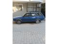 Sahibinden Renault R 12 TSW 1988 Model