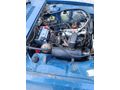 Sahibinden Renault R 12 TSW 1988 Model