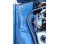 Sahibinden Renault R 12 TSW 1988 Model