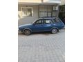 Sahibinden Renault R 12 TSW 1988 Model