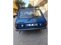 Sahibinden Renault R 12 TSW 1988 Model