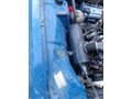 Sahibinden Renault R 12 TSW 1988 Model