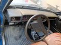 Sahibinden Renault R 12 TSW 1988 Model