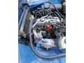 Sahibinden Renault R 12 TSW 1988 Model
